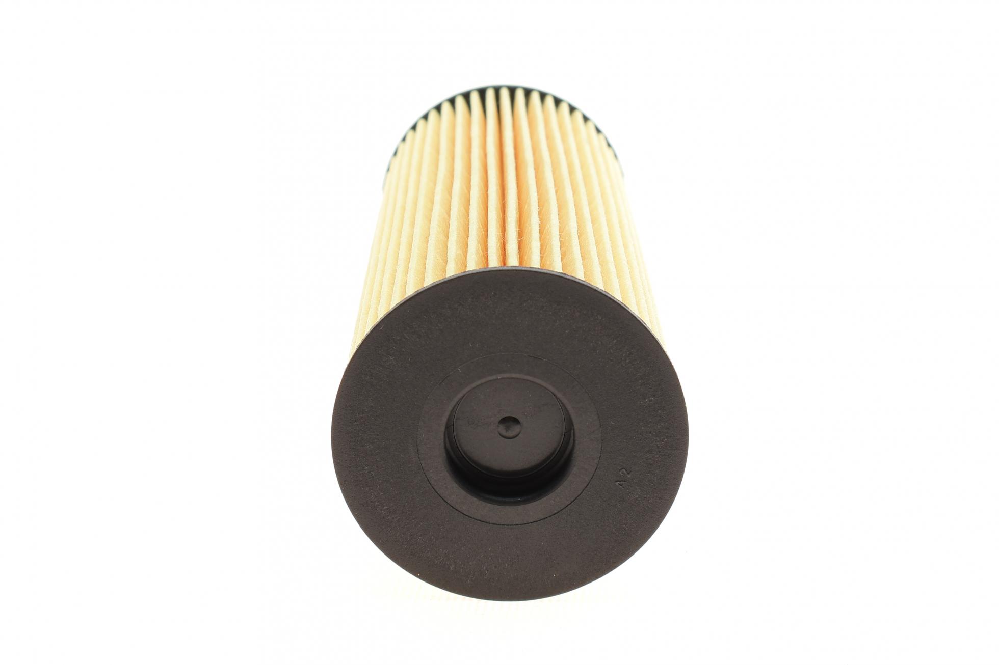 E142HD21 HENGST FILTER